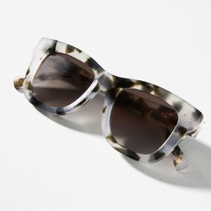 Lookoptic Women's Sunglasses Anthropologie